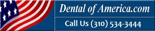 American Dental Plans for individuals